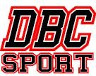 DBC Sport